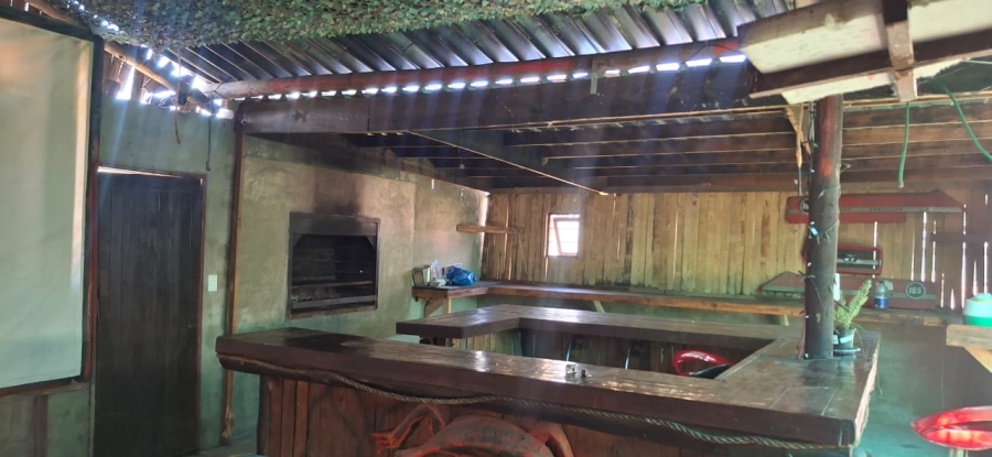 4 Bedroom Property for Sale in Deneysville Free State